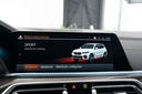 Autoscout Image 38