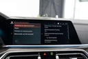 Autoscout Image 39