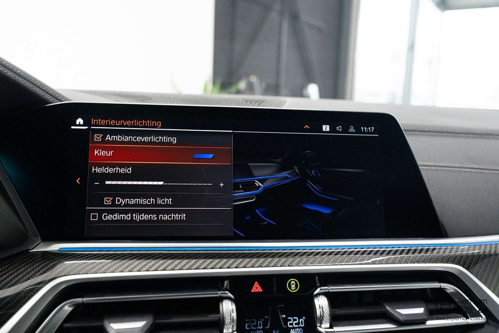Autoscout Image 42