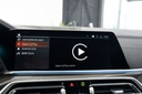 Autoscout Image 45
