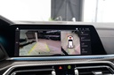 Autoscout Image 46