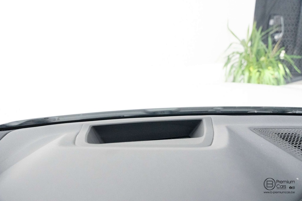 Autoscout Image 48