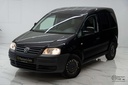 Autoscout Image 2