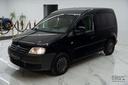 Autoscout Image 3