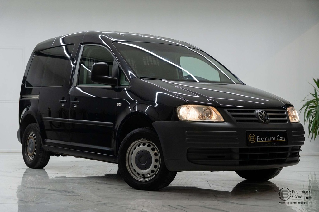 Autoscout Image 6