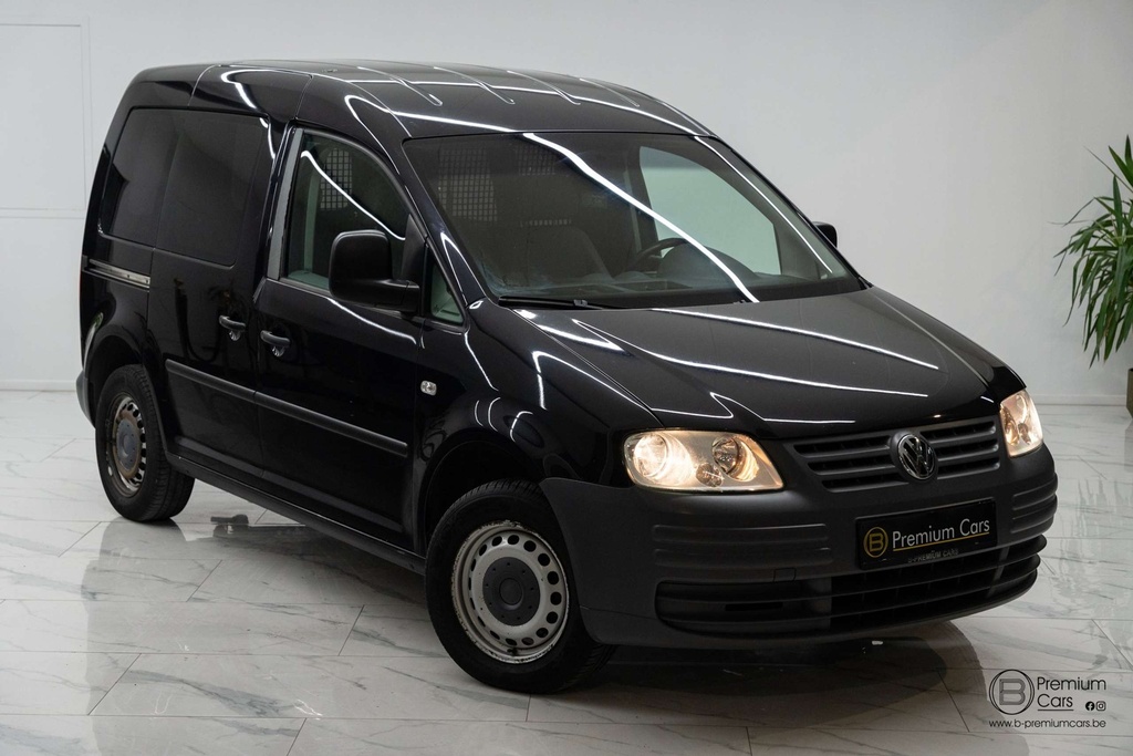 Autoscout Image 7