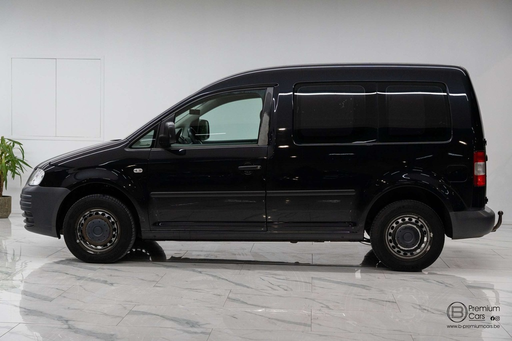 Autoscout Image 8