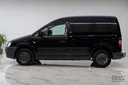 Autoscout Image 8