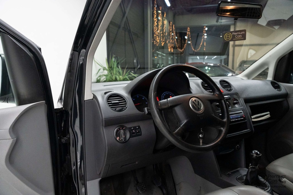 Autoscout Image 10