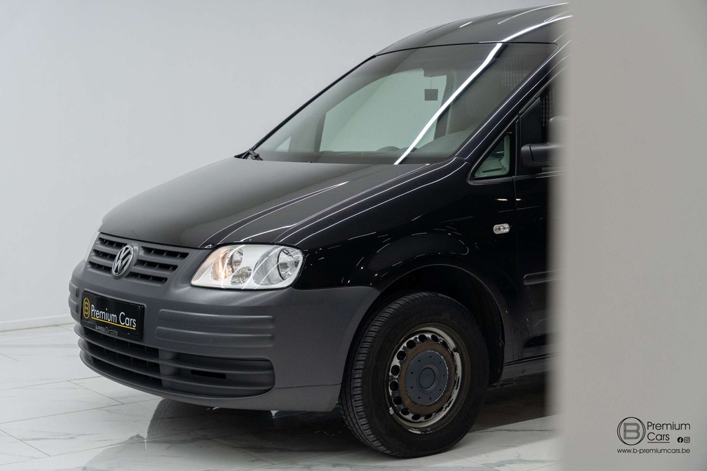 Autoscout Image 12