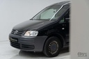 Autoscout Image 12