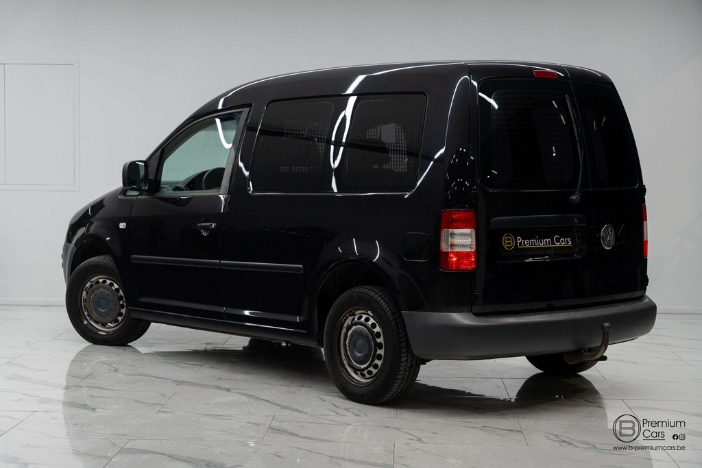Autoscout Image 13