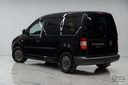Autoscout Image 13