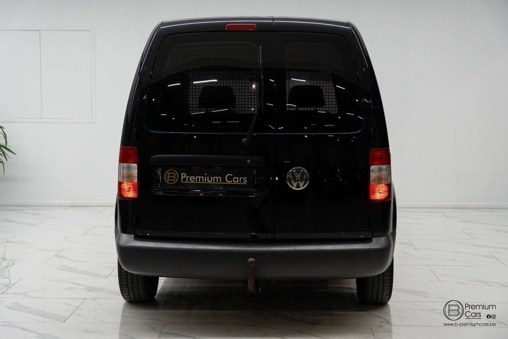 Autoscout Image 15