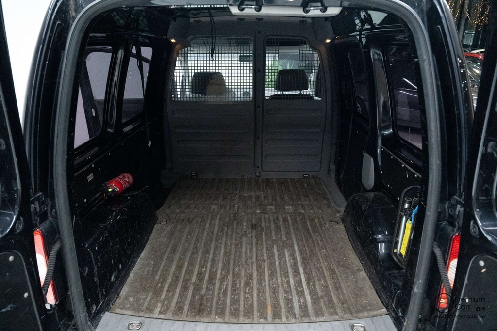 Autoscout Image 19