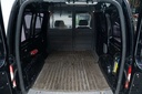 Autoscout Image 19