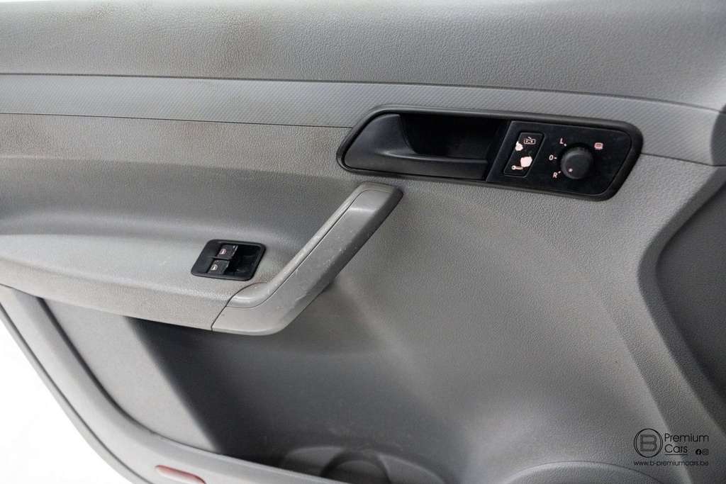 Autoscout Image 22