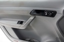 Autoscout Image 22