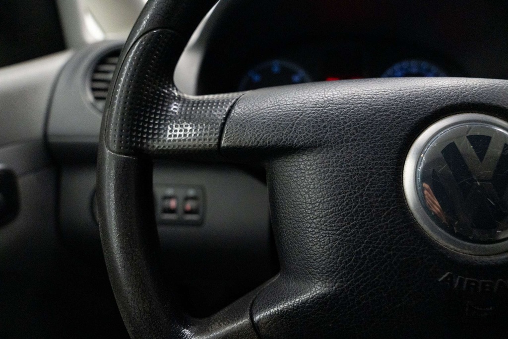 Autoscout Image 24