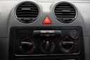 Autoscout Image 28