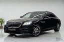 Autoscout Image 1