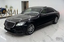 Autoscout Image 3