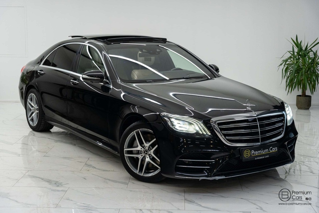 Autoscout Image 7