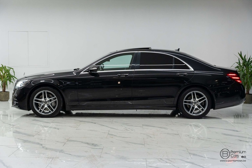 Autoscout Image 8