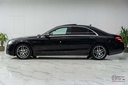 Autoscout Image 8