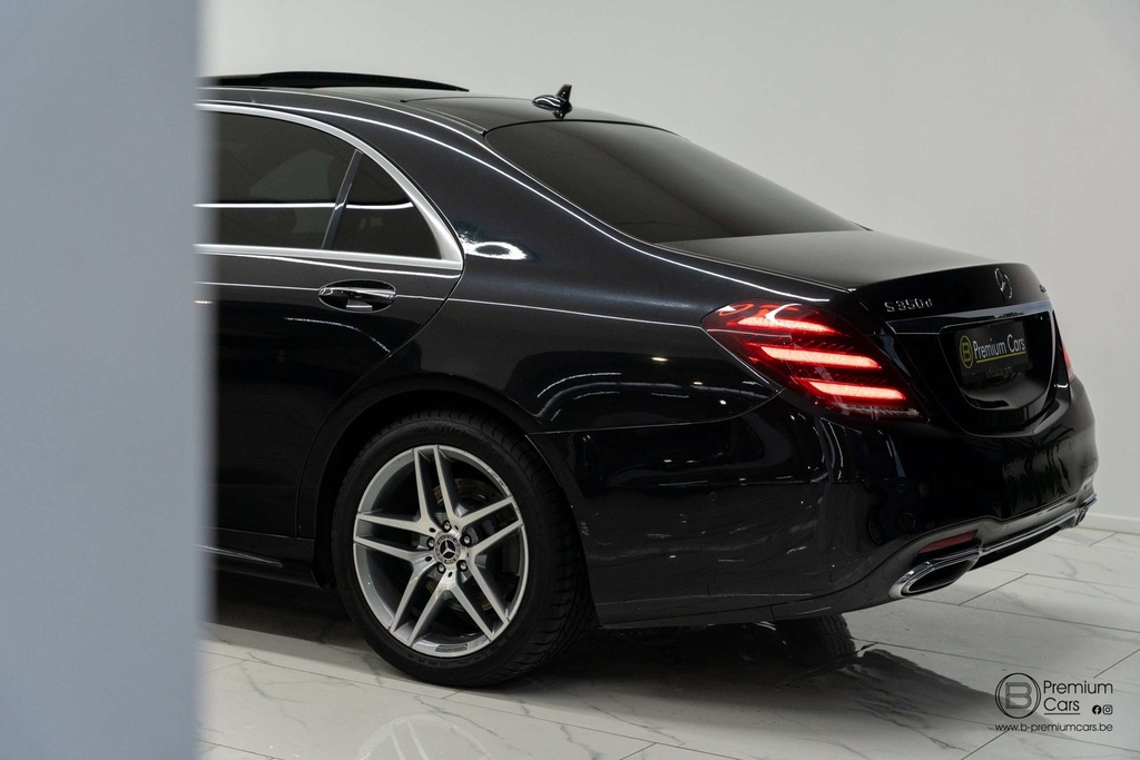 Autoscout Image 9