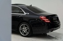Autoscout Image 9