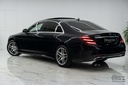 Autoscout Image 13