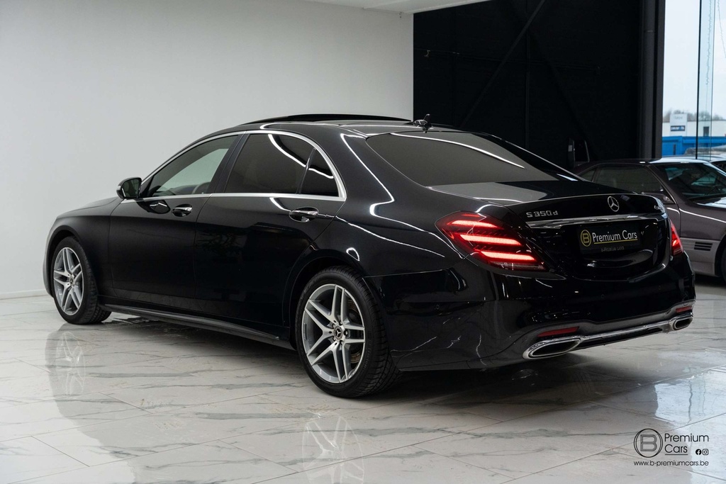 Autoscout Image 14