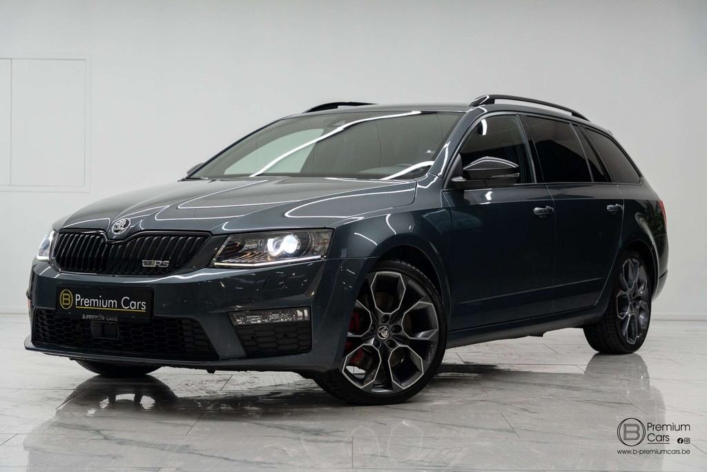 Autoscout Image 1