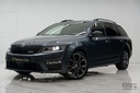 Autoscout Image 1