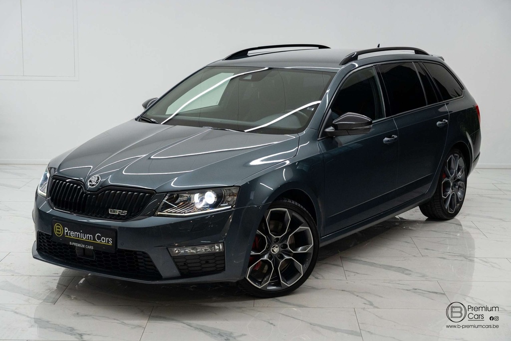 Autoscout Image 2