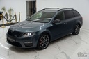 Autoscout Image 3