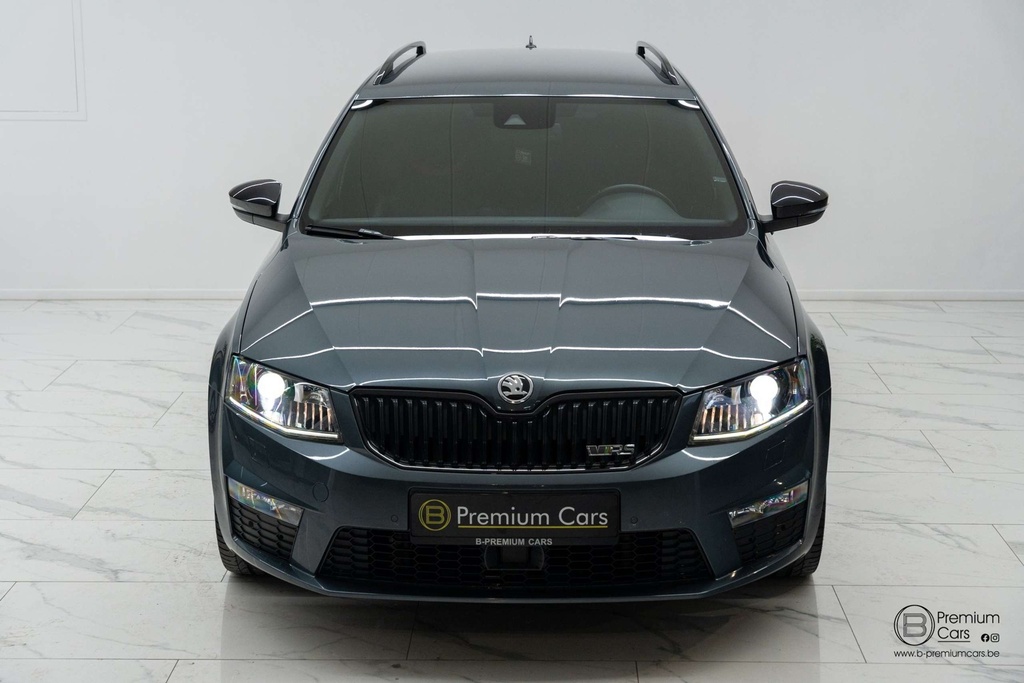 Autoscout Image 4