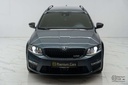 Autoscout Image 4