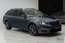 Autoscout Image 5