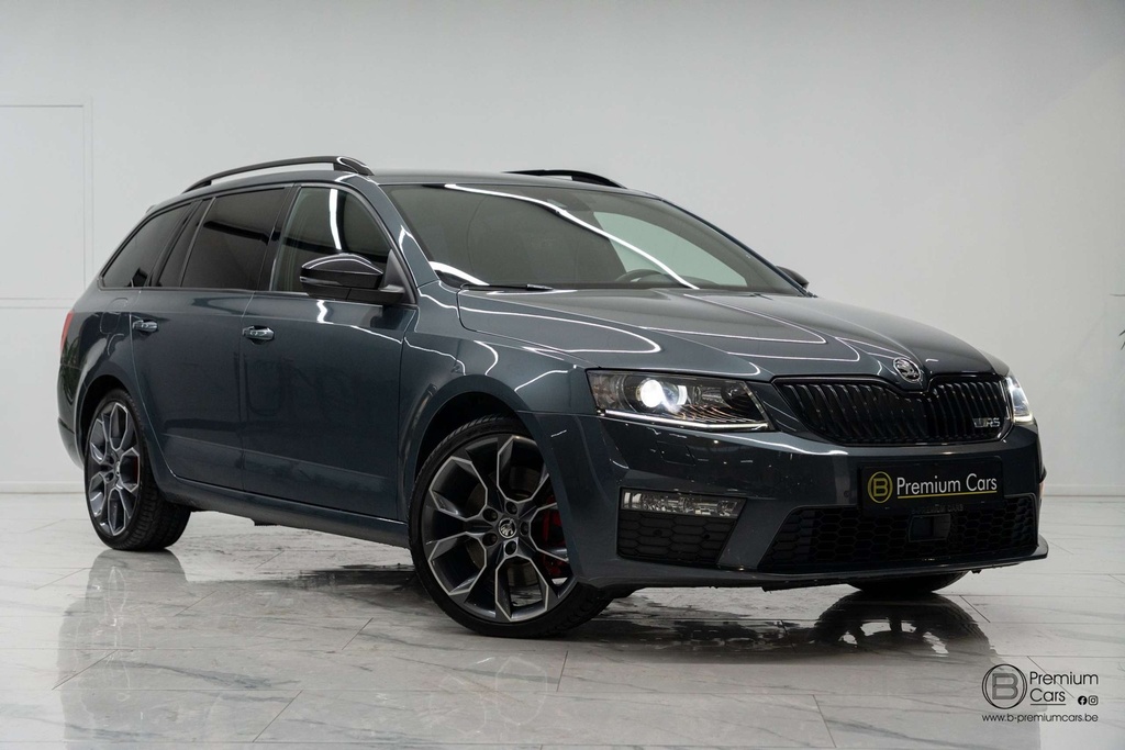 Autoscout Image 6