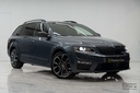 Autoscout Image 6