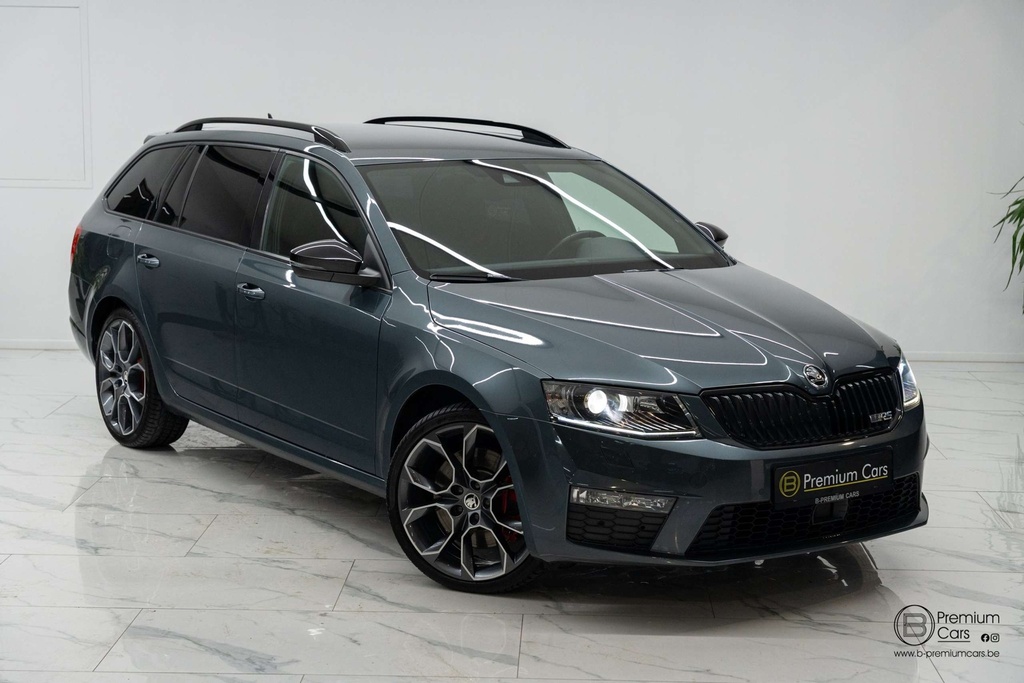 Autoscout Image 7
