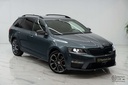 Autoscout Image 7
