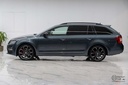 Autoscout Image 8