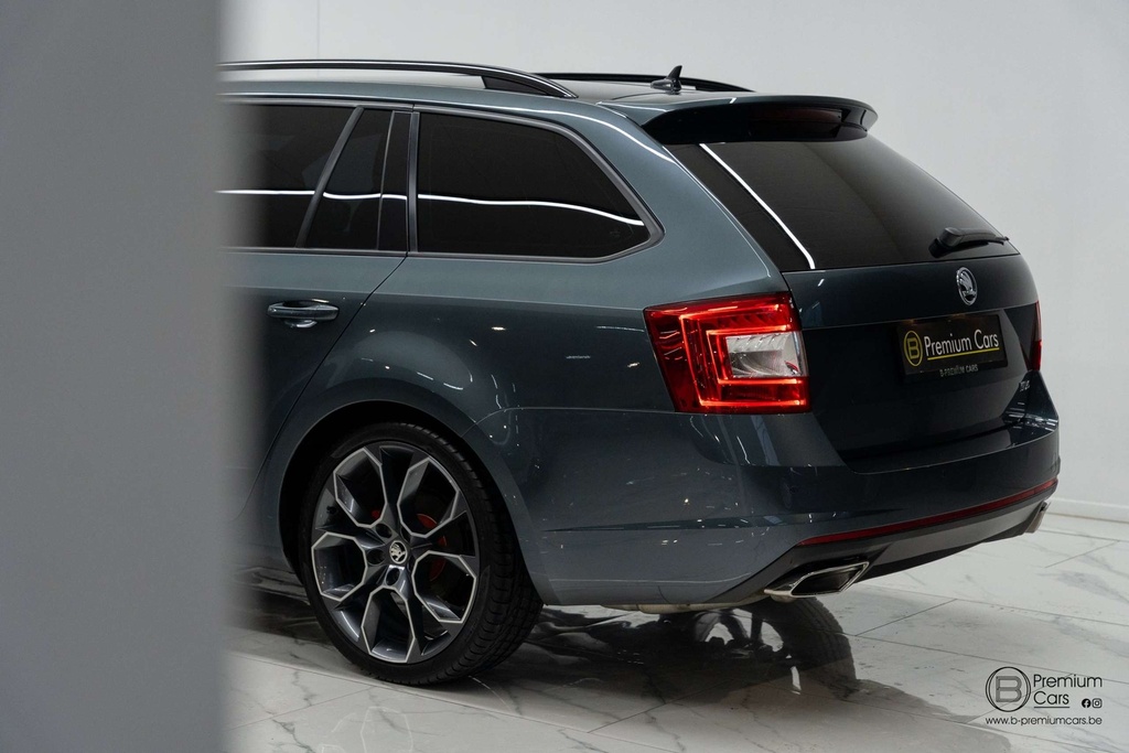 Autoscout Image 9