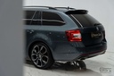 Autoscout Image 9