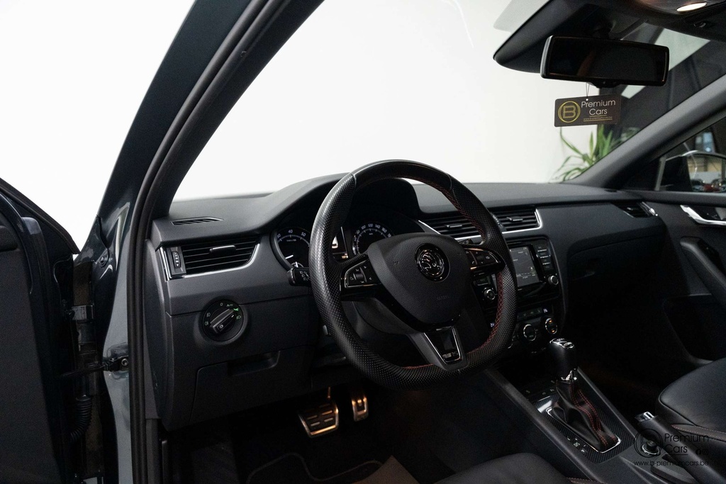 Autoscout Image 10
