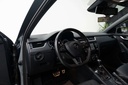 Autoscout Image 10