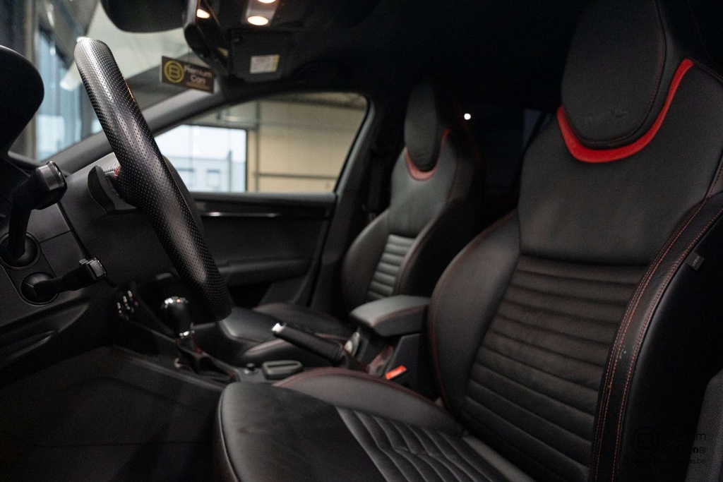Autoscout Image 11